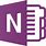 OneNote Icon.png