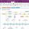 OneNote Mind Map Template