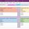 OneNote Templates for Note Taking
