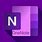 OneNote for Windows 11 Download