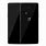 OnePlus 8 Pro Black