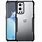 OnePlus 9 Pro Back Cover