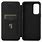 OnePlus Nord 2 Cover