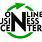 Online Business Center