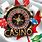 Online Casino Canada