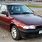 Opel Astra A