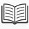 Open Book Icon Transparent