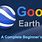 Open Google Earth Pro