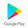 Open Google Play App