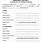 Open Marriage Contract Template