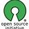 Open-Source Software Wikipedia