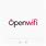 Openwifi Logo