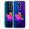 Oppo A9 Phone Case