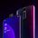 Oppo F11 Pro Features