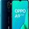 Oppo Mobile 4G Price