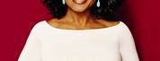Oprah Winfrey Photo Gallery