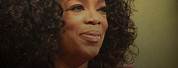 Oprah Winfrey Quotes About Life
