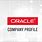 Oracle Company Profile