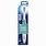 Oral-B Battery Powered Toothbrush