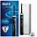 Oral-B Battery Toothbrush