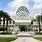 Orange County Convention Center Orlando Florida
