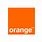 Orange TM Logo
