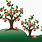 Orchard ClipArt