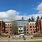 Oregon University