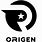Origen eSports Logo.png