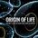 Origin of Life On Earth