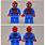 Original LEGO Spider-Man