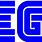 Original Sega Logo