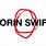Orin Swift Logo