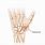 Osteoarthritis Thumb