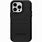 OtterBox Case for iPhone 14
