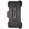 OtterBox Clip Holster