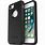 OtterBox Commuter Series iPhone 7