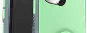OtterBox Mint Green Case iPhone 5