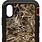 OtterBox Realtree iPhone XR Case
