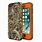 OtterBox iPhone 7 Waterproof Case