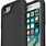 OtterBox iPhone SE 2020