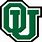 Ou Ohio University Logo