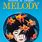 Out of My Mind Book Melody