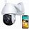 Outdoor Home Security Camera Systems