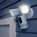 Outdoor Security Lights with Camera