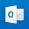 Outlook Email App