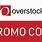 Overstock Promo Code
