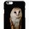 Owl iPhone 6 Cases