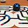Ozobot Games