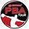 PBA Tour Logo